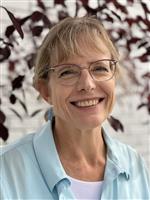 Karin Owens